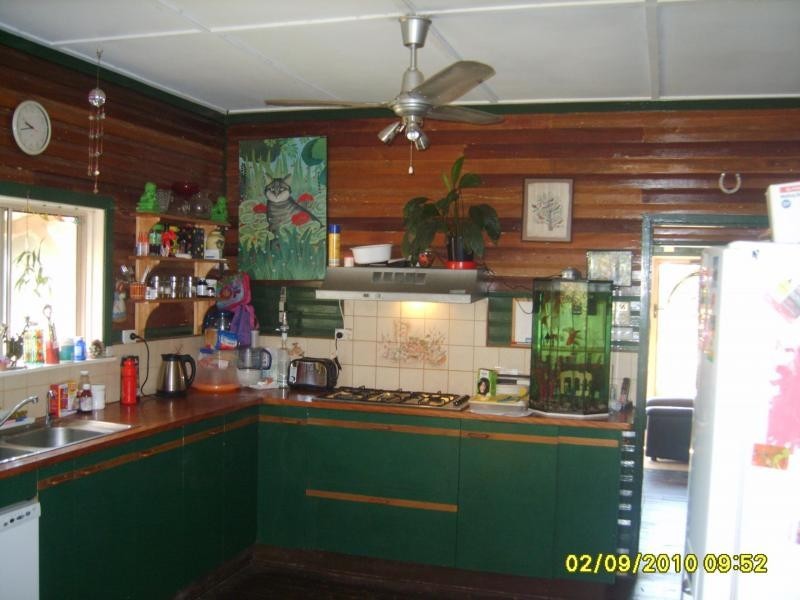 36 CORONATION Avenue, Woodford QLD 4514