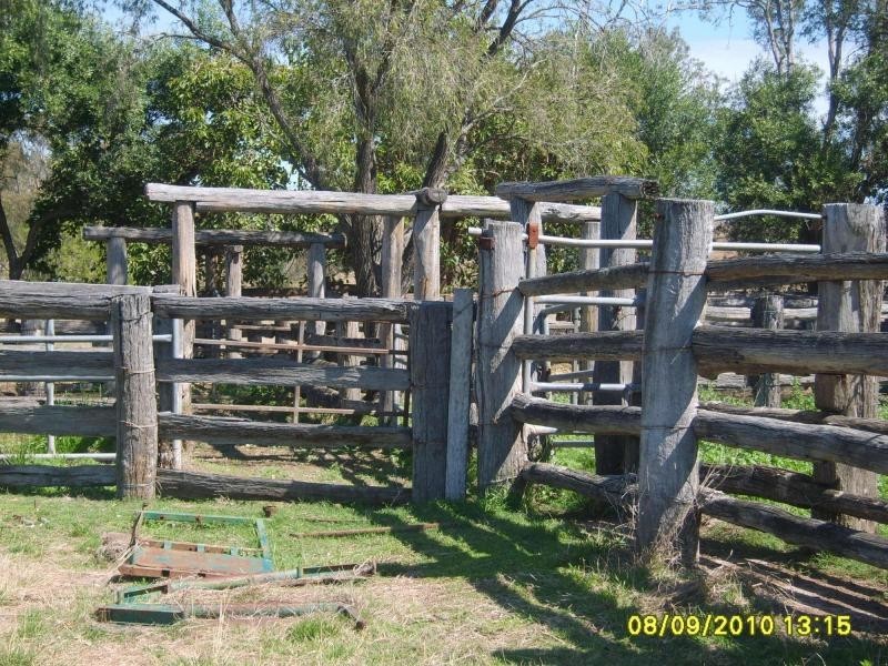 00 D’AGUILAR Highway, Kilcoy QLD 4515