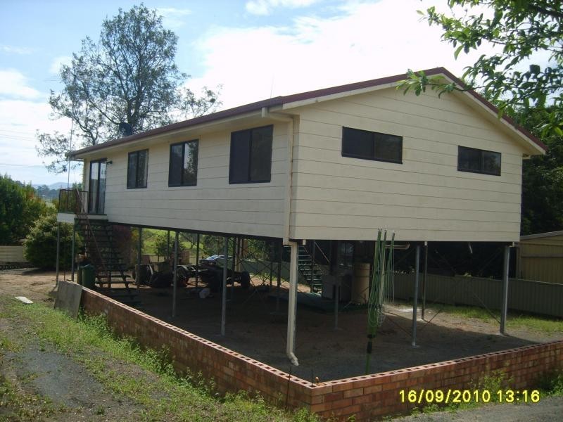 Woodford QLD 4514