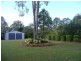 Peachester QLD 4519