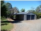 Peachester QLD 4519