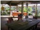 Peachester QLD 4519