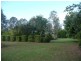 Peachester QLD 4519