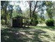 Peachester QLD 4519