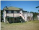 Sandy Creek QLD 4515