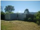 Sandy Creek QLD 4515