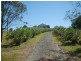 Sandy Creek QLD 4515