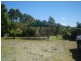 Sandy Creek QLD 4515