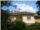 300 WOODROW Road, Woodford QLD 4514