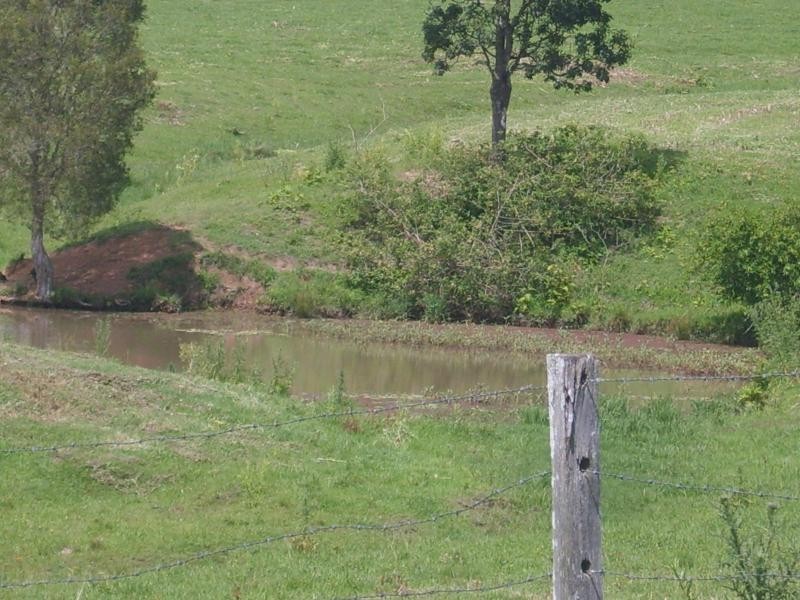 300 WOODROW Road, Woodford QLD 4514