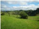 89 HAUSMANN Road, Mount Mee QLD 4521