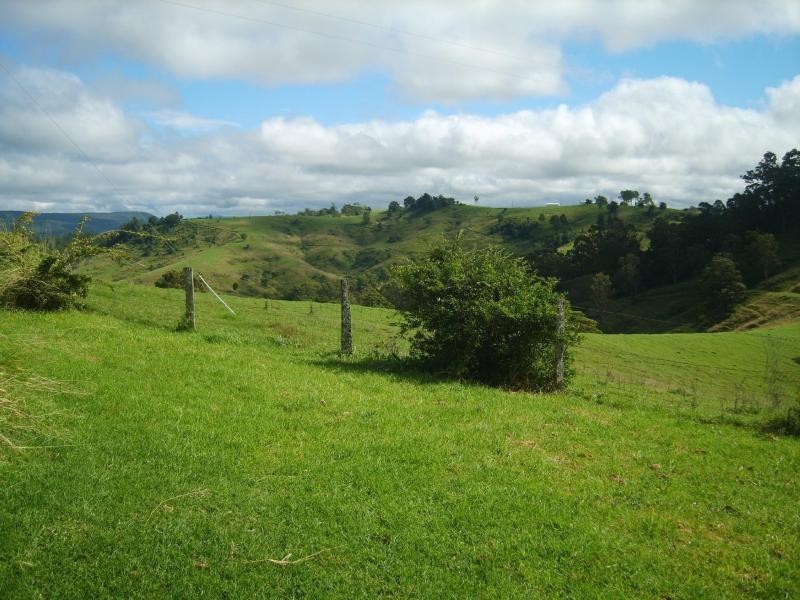 89 HAUSMANN Road, Mount Mee QLD 4521