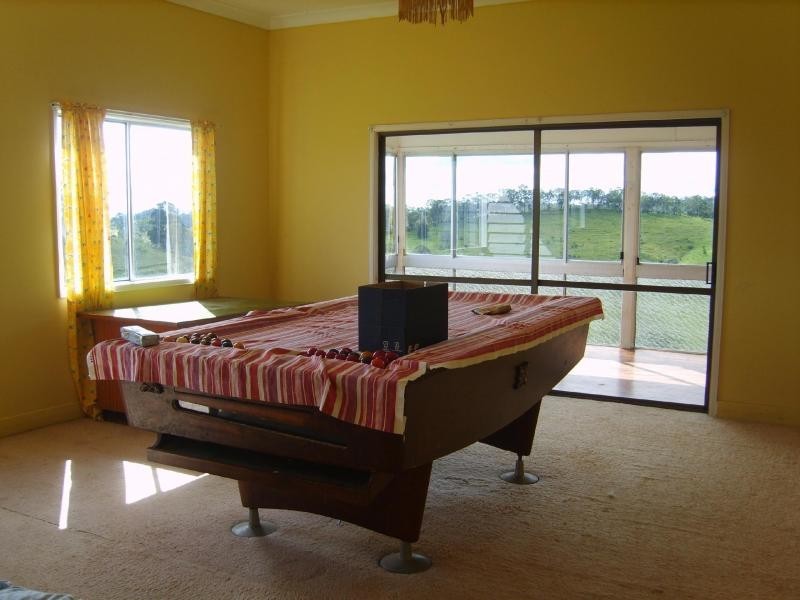 89 HAUSMANN Road, Mount Mee QLD 4521