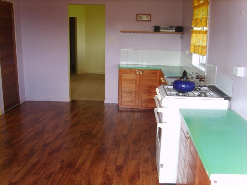 89 HAUSMANN Road, Mount Mee QLD 4521