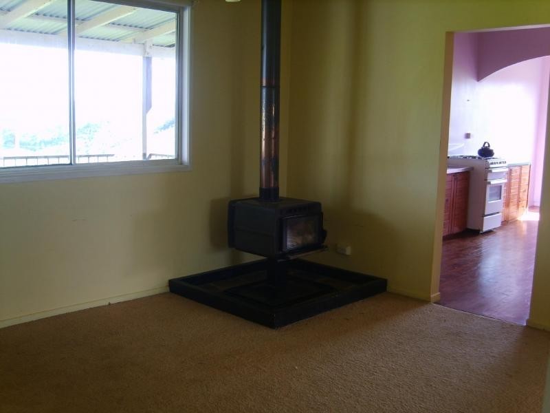 89 HAUSMANN Road, Mount Mee QLD 4521