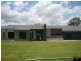 Neurum QLD 4514