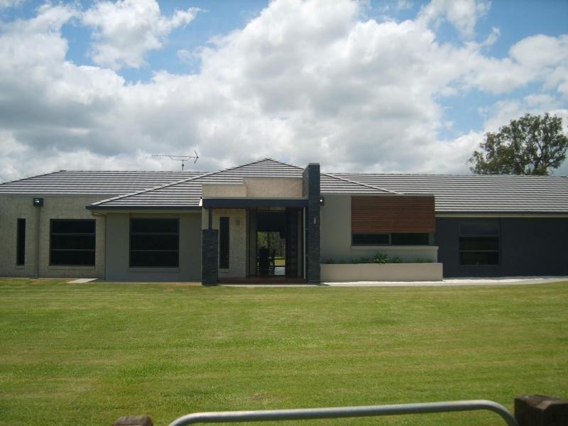 Neurum QLD 4514