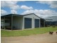 Neurum QLD 4514