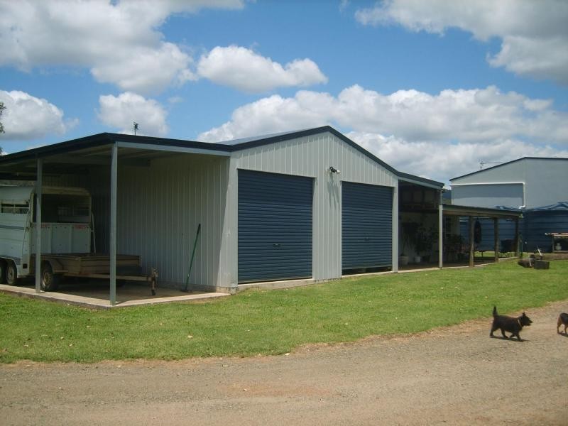 Neurum QLD 4514