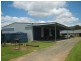 Neurum QLD 4514