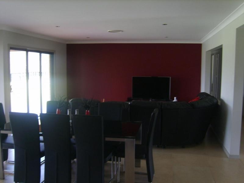 Neurum QLD 4514