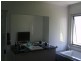 Neurum QLD 4514