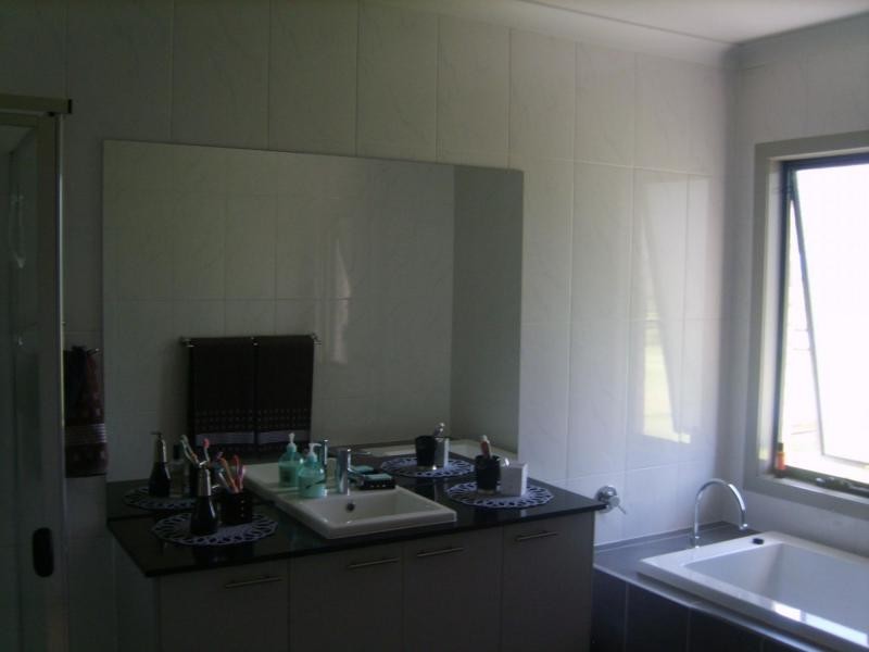 Neurum QLD 4514