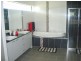 Neurum QLD 4514