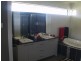 Neurum QLD 4514