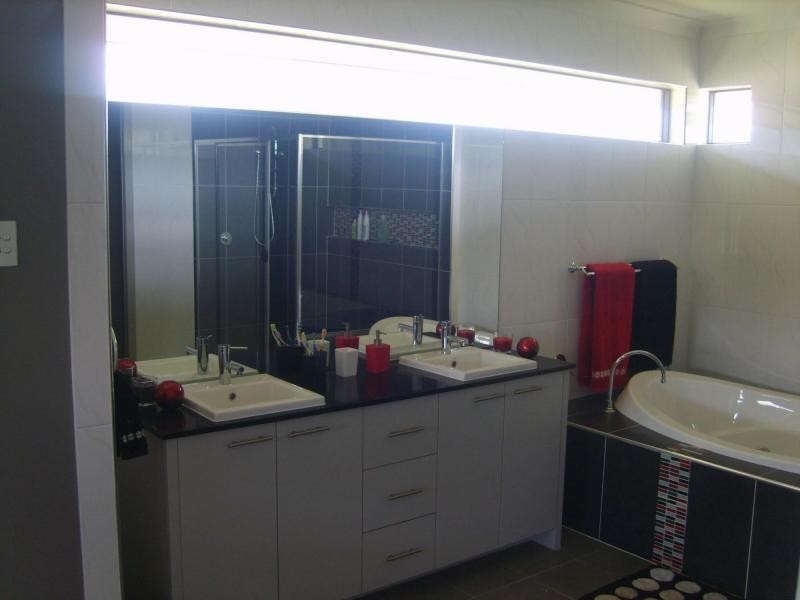 Neurum QLD 4514