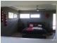 Neurum QLD 4514