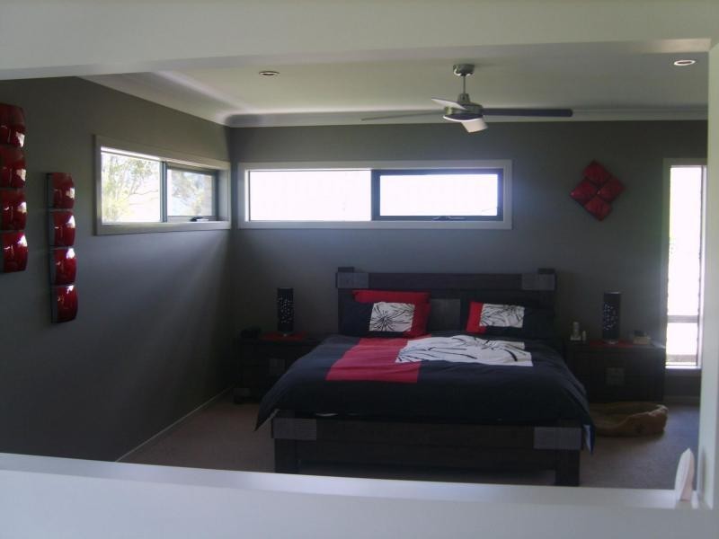 Neurum QLD 4514
