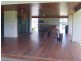 Neurum QLD 4514