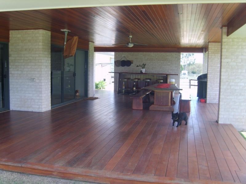 Neurum QLD 4514