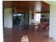 Neurum QLD 4514