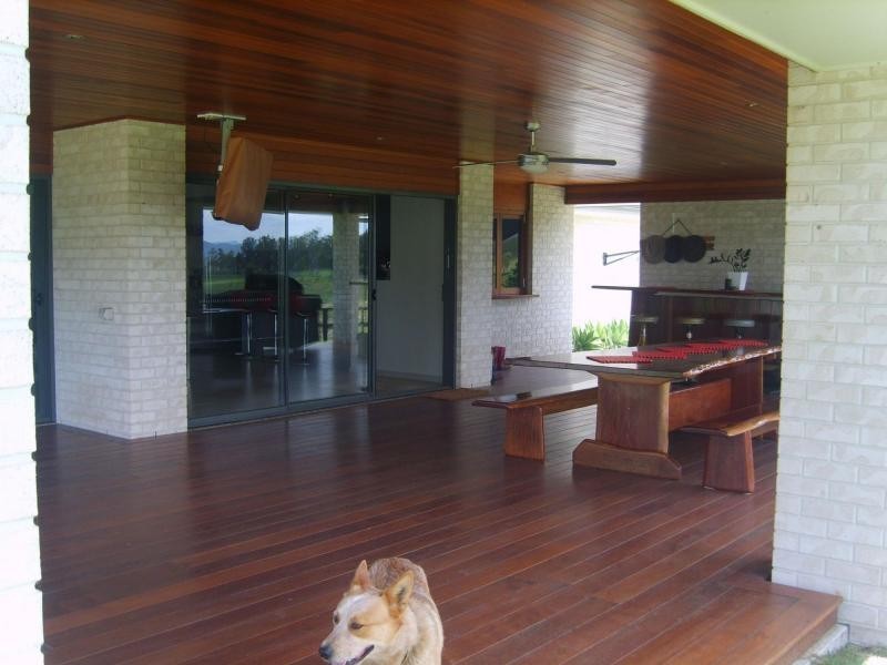 Neurum QLD 4514