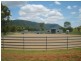 Neurum QLD 4514