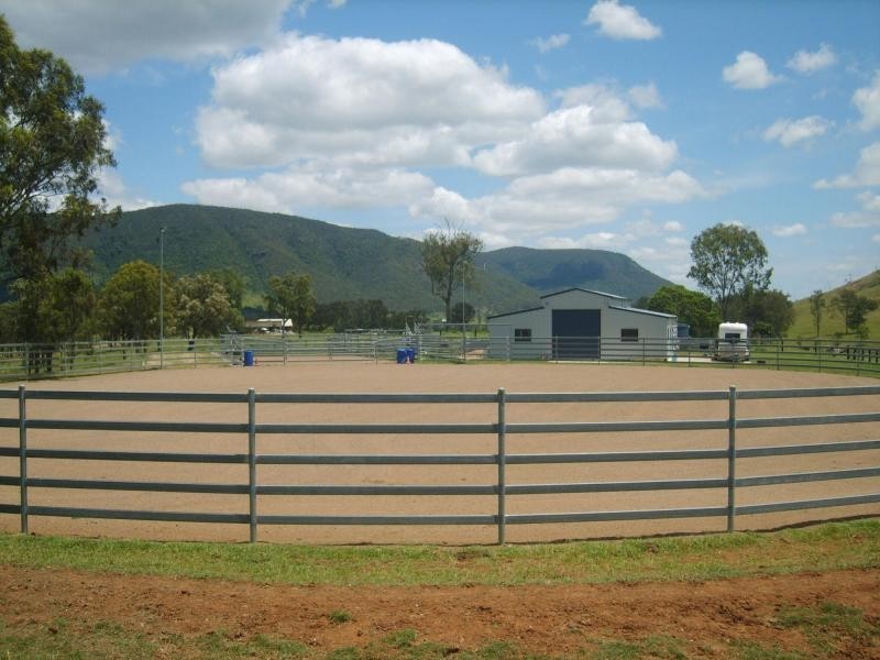 Neurum QLD 4514