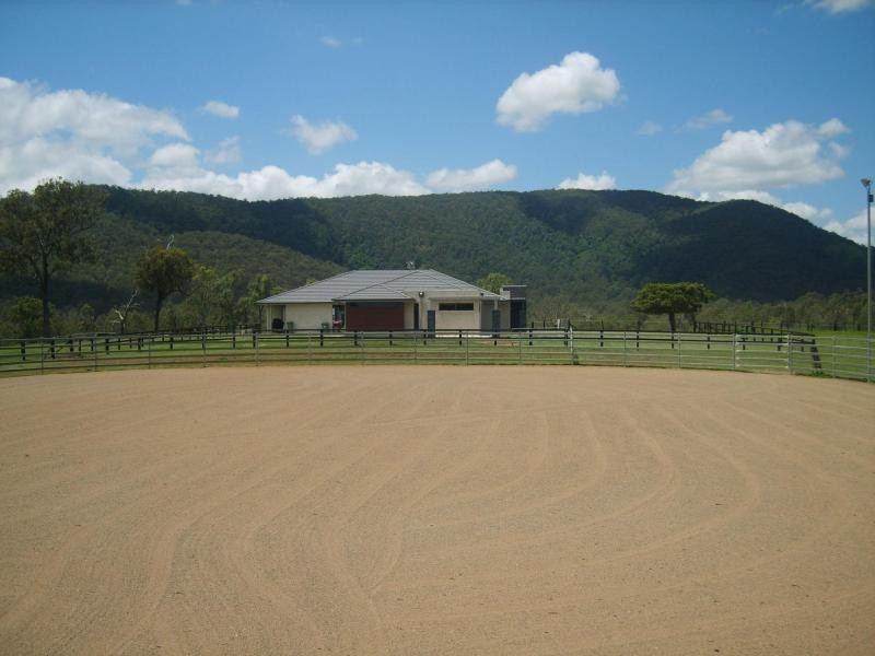Neurum QLD 4514