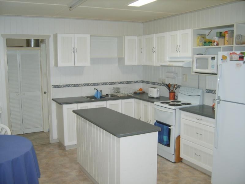 29 GLOUCESTER Street, Woodford QLD 4514