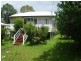 17 ETHEL Street, Kilcoy QLD 4515