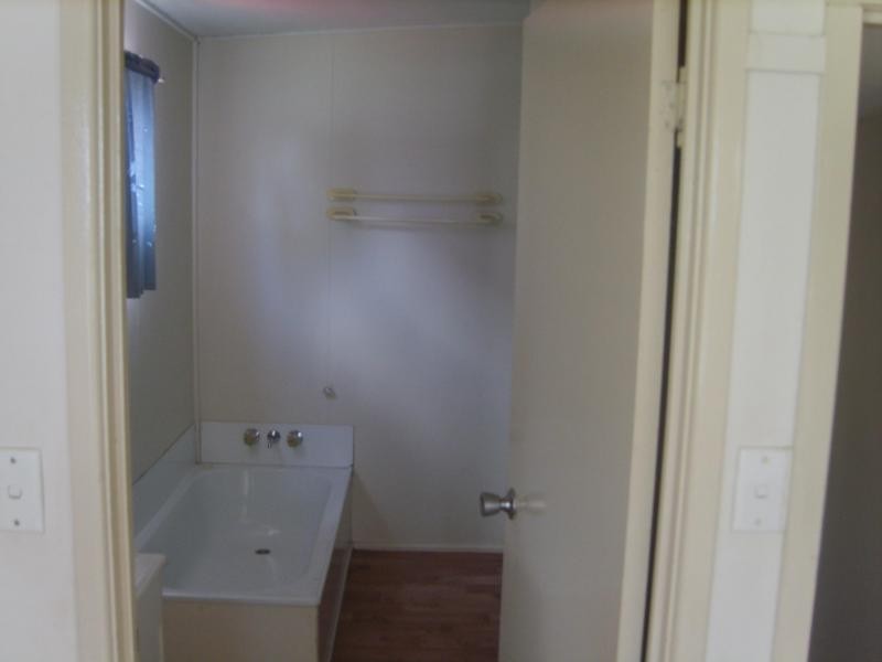 17 ETHEL Street, Kilcoy QLD 4515