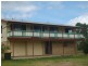 1405 NEURUM Road, Mount Archer QLD 4514