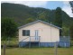 1405 NEURUM Road, Mount Archer QLD 4514