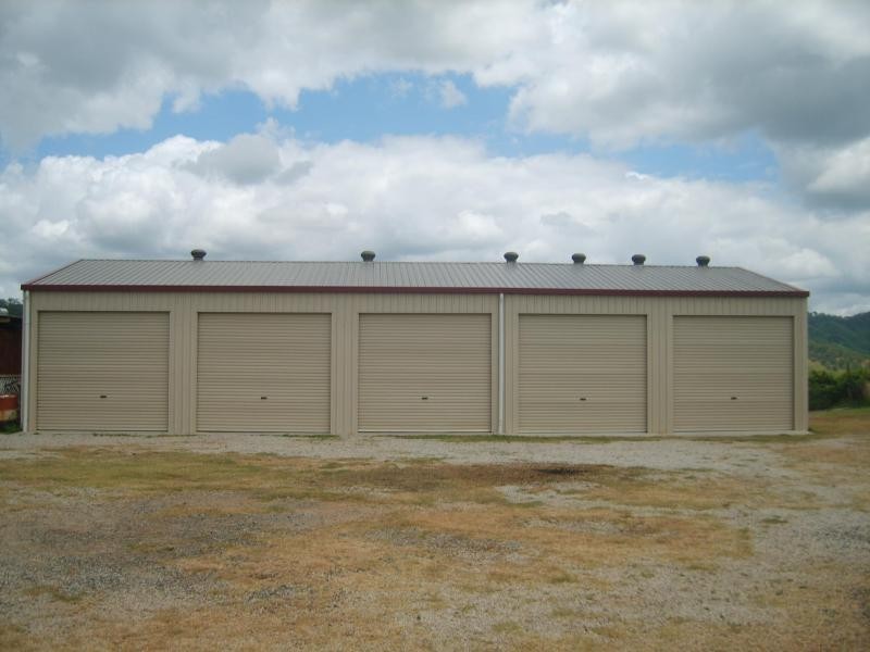 240 JENKINSON Road, Mount Kilcoy QLD 4515