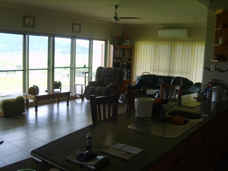 240 JENKINSON Road, Mount Kilcoy QLD 4515