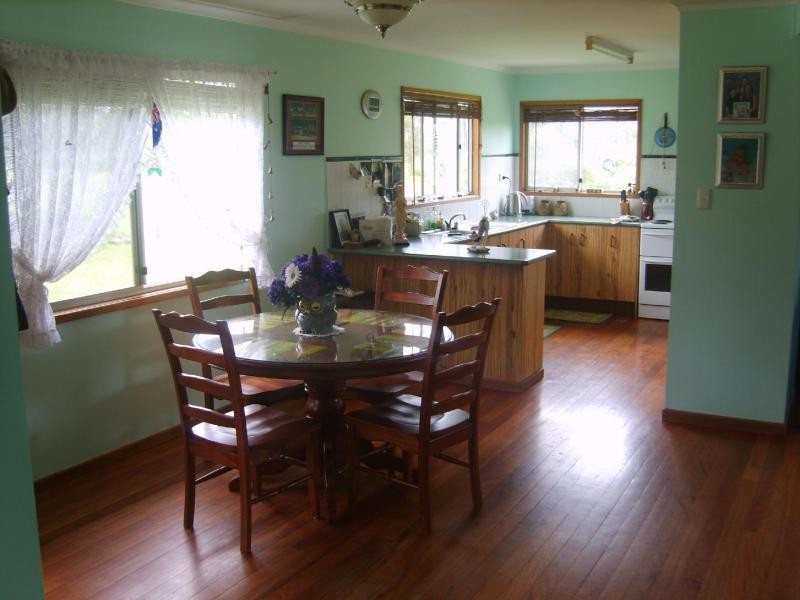 100 MORRISON Road, Neurum QLD 4514