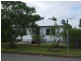Woodford QLD 4514