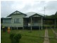Woodford QLD 4514