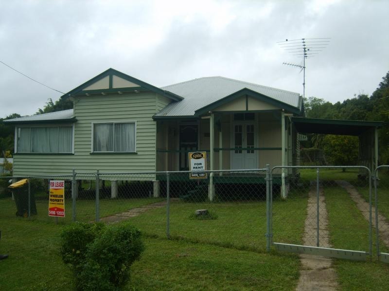 Woodford QLD 4514